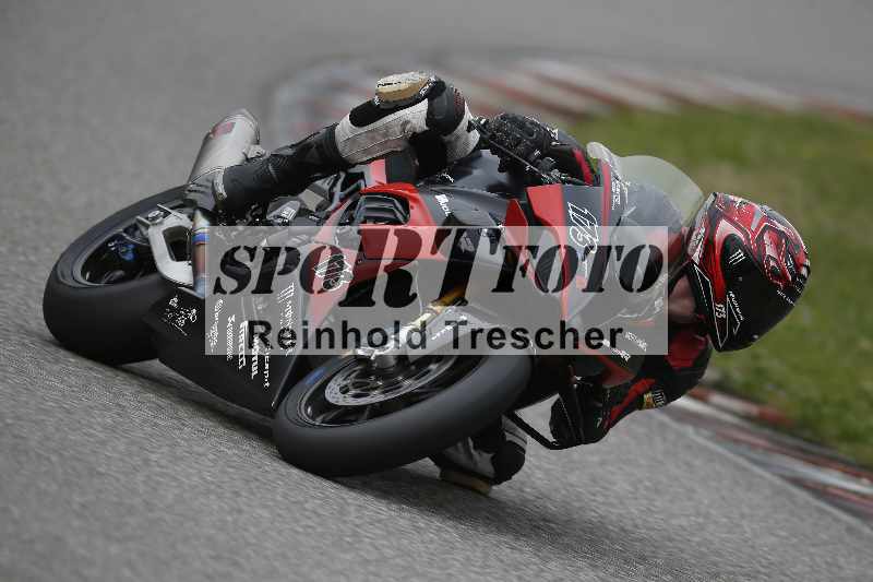 /Archiv-2024/04 30.03.2024 Speer Racing ADR/Gruppe rot/173